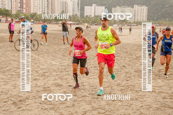 Buy your photos of the event2a CORRIDA MARIA DOS REM�DIOS  on Fotop