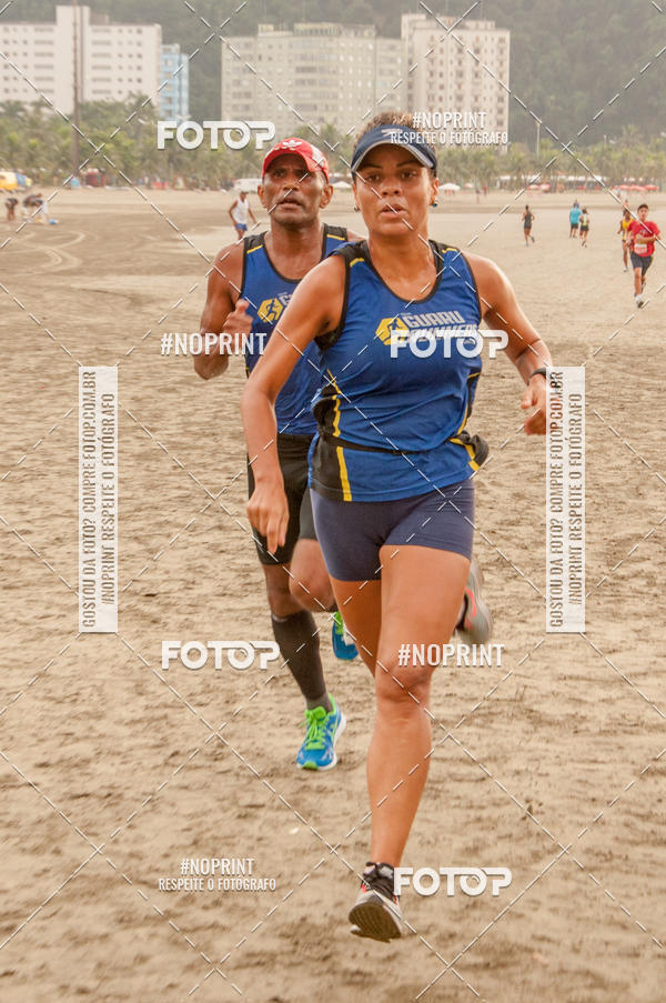 Buy your photos of the event2a CORRIDA MARIA DOS REM�DIOS  on Fotop