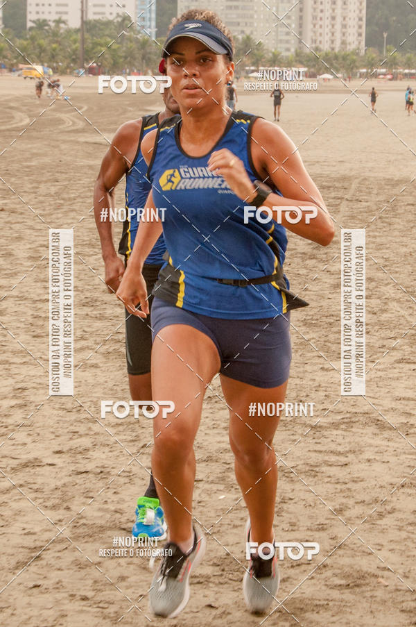 Buy your photos of the event2a CORRIDA MARIA DOS REM�DIOS  on Fotop