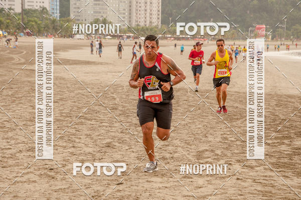 Buy your photos of the event2a CORRIDA MARIA DOS REM�DIOS  on Fotop