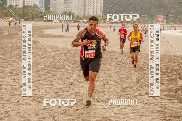 Buy your photos of the event2a CORRIDA MARIA DOS REM�DIOS  on Fotop