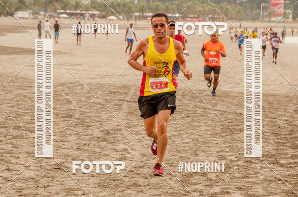 Buy your photos of the event2a CORRIDA MARIA DOS REM�DIOS  on Fotop