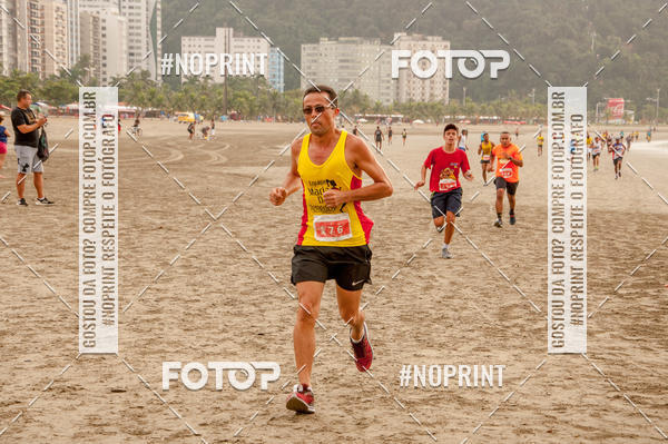 Buy your photos of the event2a CORRIDA MARIA DOS REM�DIOS  on Fotop