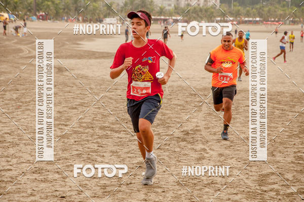 Buy your photos of the event2a CORRIDA MARIA DOS REM�DIOS  on Fotop