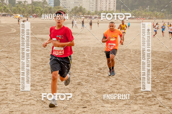 Buy your photos of the event2a CORRIDA MARIA DOS REM�DIOS  on Fotop