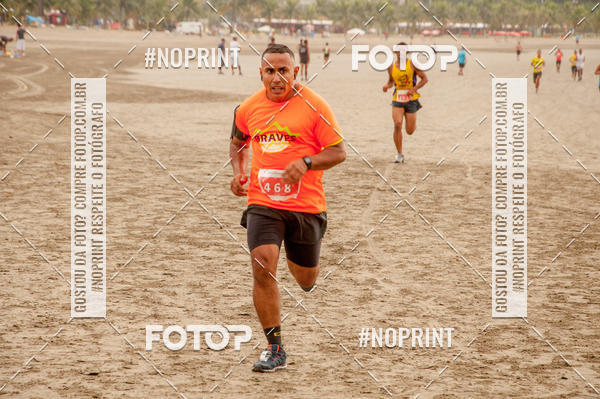 Buy your photos of the event2a CORRIDA MARIA DOS REM�DIOS  on Fotop