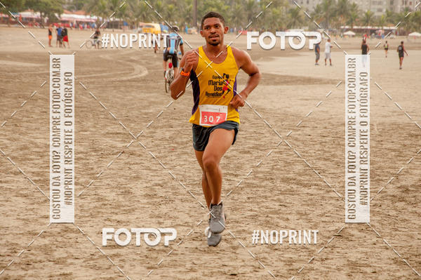 Buy your photos of the event2a CORRIDA MARIA DOS REM�DIOS  on Fotop