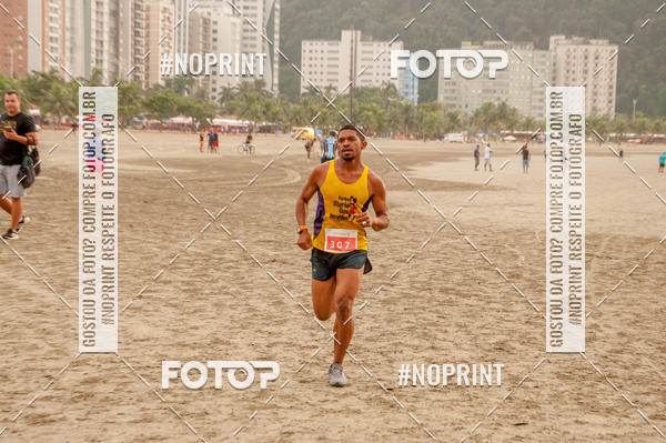 Buy your photos of the event2a CORRIDA MARIA DOS REM�DIOS  on Fotop