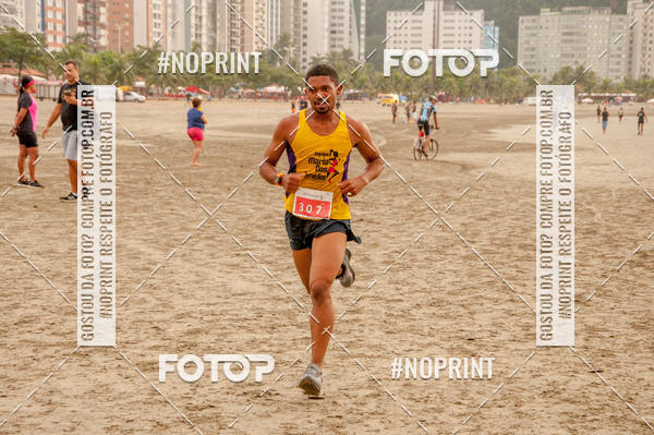 Buy your photos of the event2a CORRIDA MARIA DOS REM�DIOS  on Fotop