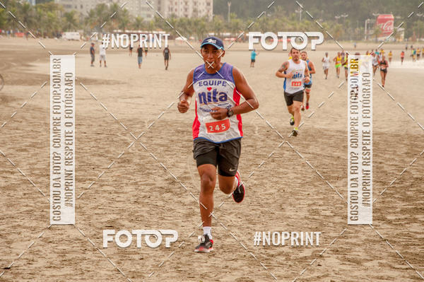 Buy your photos of the event2a CORRIDA MARIA DOS REM�DIOS  on Fotop