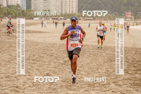 Buy your photos of the event2a CORRIDA MARIA DOS REM�DIOS  on Fotop