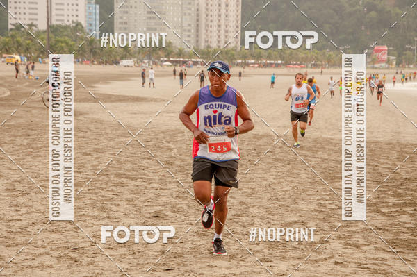 Buy your photos of the event2a CORRIDA MARIA DOS REM�DIOS  on Fotop