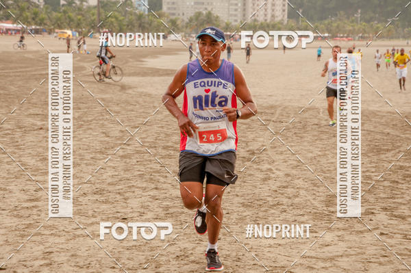 Buy your photos of the event2a CORRIDA MARIA DOS REM�DIOS  on Fotop