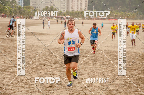 Buy your photos of the event2a CORRIDA MARIA DOS REM�DIOS  on Fotop