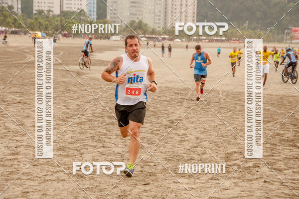 Buy your photos of the event2a CORRIDA MARIA DOS REM�DIOS  on Fotop