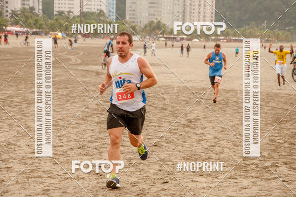 Buy your photos of the event2a CORRIDA MARIA DOS REM�DIOS  on Fotop