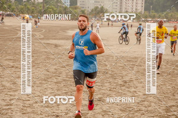 Buy your photos of the event2a CORRIDA MARIA DOS REM�DIOS  on Fotop