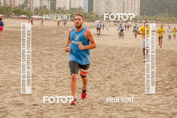 Buy your photos of the event2a CORRIDA MARIA DOS REM�DIOS  on Fotop