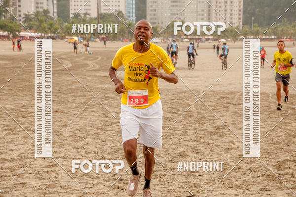 Buy your photos of the event2a CORRIDA MARIA DOS REM�DIOS  on Fotop