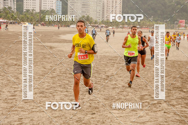 Buy your photos of the event2a CORRIDA MARIA DOS REM�DIOS  on Fotop