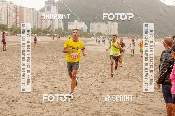 Buy your photos of the event2a CORRIDA MARIA DOS REM�DIOS  on Fotop