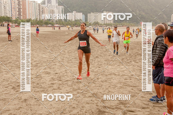 Buy your photos of the event2a CORRIDA MARIA DOS REM�DIOS  on Fotop