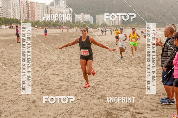 Buy your photos of the event2a CORRIDA MARIA DOS REM�DIOS  on Fotop