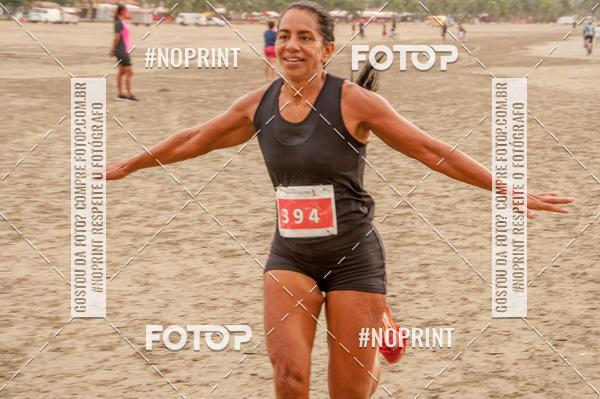 Buy your photos of the event2a CORRIDA MARIA DOS REM�DIOS  on Fotop