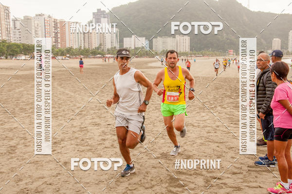 Buy your photos of the event2a CORRIDA MARIA DOS REM�DIOS  on Fotop