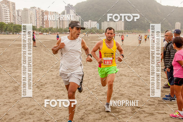 Buy your photos of the event2a CORRIDA MARIA DOS REM�DIOS  on Fotop