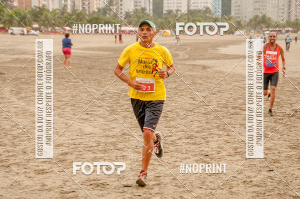 Buy your photos of the event2a CORRIDA MARIA DOS REM�DIOS  on Fotop