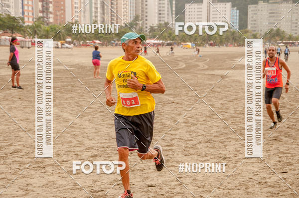 Buy your photos of the event2a CORRIDA MARIA DOS REM�DIOS  on Fotop