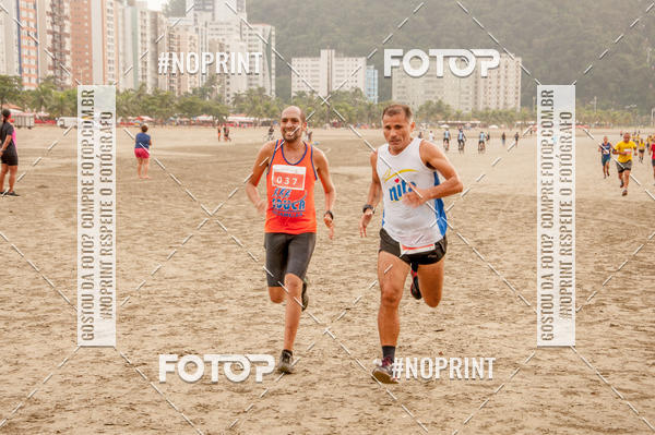 Buy your photos of the event2a CORRIDA MARIA DOS REM�DIOS  on Fotop