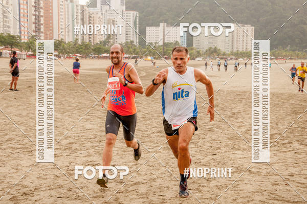 Buy your photos of the event2a CORRIDA MARIA DOS REM�DIOS  on Fotop