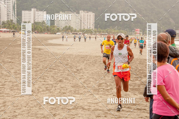 Buy your photos of the event2a CORRIDA MARIA DOS REM�DIOS  on Fotop
