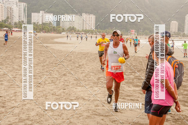 Buy your photos of the event2a CORRIDA MARIA DOS REM�DIOS  on Fotop