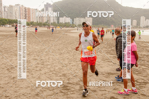 Buy your photos of the event2a CORRIDA MARIA DOS REM�DIOS  on Fotop