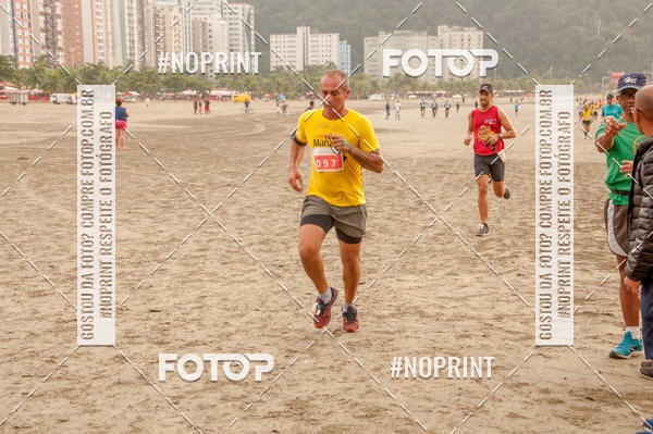 Buy your photos of the event2a CORRIDA MARIA DOS REM�DIOS  on Fotop