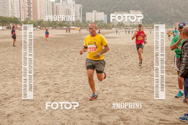 Buy your photos of the event2a CORRIDA MARIA DOS REM�DIOS  on Fotop