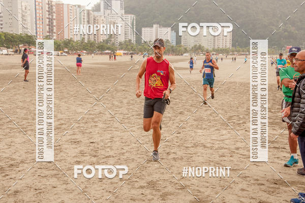Buy your photos of the event2a CORRIDA MARIA DOS REM�DIOS  on Fotop