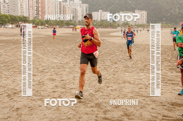 Buy your photos of the event2a CORRIDA MARIA DOS REM�DIOS  on Fotop