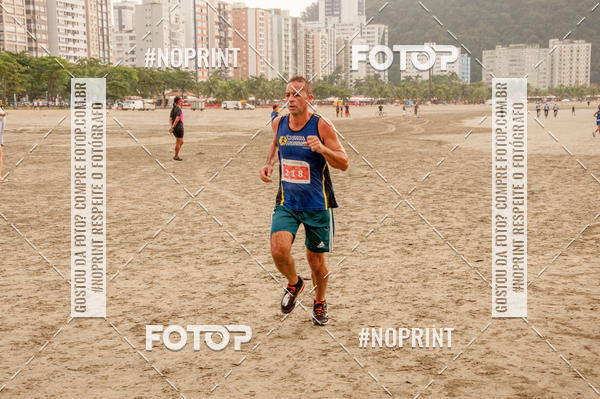 Buy your photos of the event2a CORRIDA MARIA DOS REM�DIOS  on Fotop