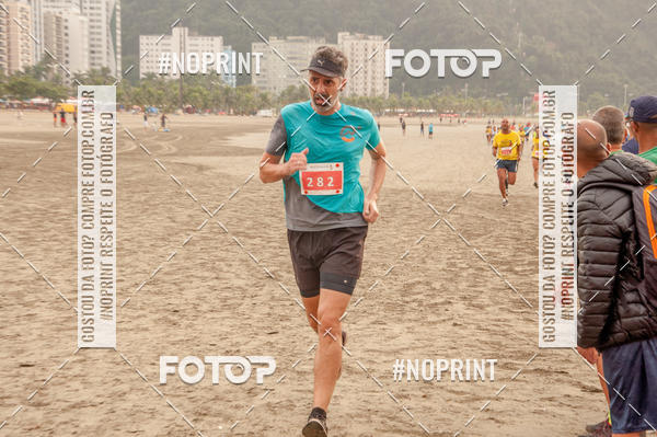 Buy your photos of the event2a CORRIDA MARIA DOS REM�DIOS  on Fotop