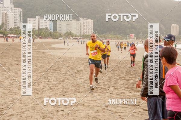 Buy your photos of the event2a CORRIDA MARIA DOS REM�DIOS  on Fotop