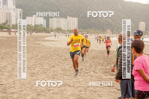 Buy your photos of the event2a CORRIDA MARIA DOS REM�DIOS  on Fotop