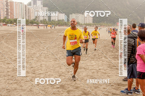 Buy your photos of the event2a CORRIDA MARIA DOS REM�DIOS  on Fotop