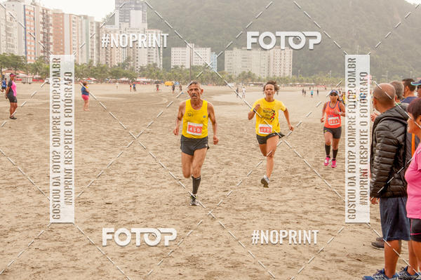 Buy your photos of the event2a CORRIDA MARIA DOS REM�DIOS  on Fotop