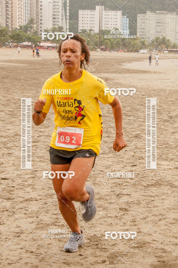 Buy your photos of the event2a CORRIDA MARIA DOS REM�DIOS  on Fotop