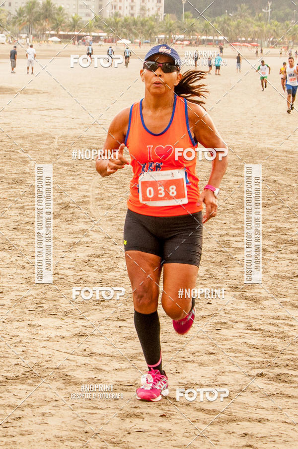 Buy your photos of the event2a CORRIDA MARIA DOS REM�DIOS  on Fotop