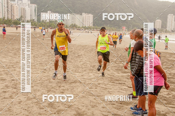 Buy your photos of the event2a CORRIDA MARIA DOS REM�DIOS  on Fotop